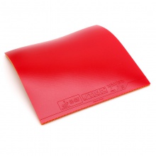 斯帝卡STIGA 咒語PRO M Mantra Pro M 專業(yè)斯蒂卡澀性反膠套膠 樊系套膠