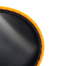 斯帝卡STIGA 咒語PRO H Mantra Pro H 專業(yè)斯蒂卡澀性反膠套膠 樊系套膠