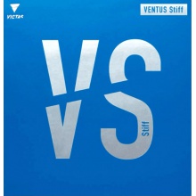 維克塔斯Victas 200020 VS 專(zhuān)業(yè)澀性反膠套膠 VENTUS Stiff