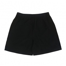 杰沃GEWO FD03 捷沃專業(yè)乒乓球服運(yùn)動(dòng)短褲 黑金色