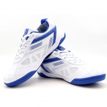 斯帝卡Stiga CS-9621 專業(yè)乒乓球運(yùn)動(dòng)鞋 白藍(lán)色