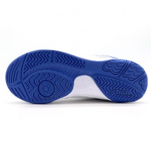 斯帝卡Stiga CS-9621 專業(yè)乒乓球運(yùn)動(dòng)鞋 白藍(lán)色