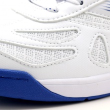 斯帝卡Stiga CS-9621 專業(yè)乒乓球運(yùn)動(dòng)鞋 白藍(lán)色