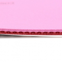 維克塔斯Victas 200030 VE 專業(yè)澀性反膠套膠 VENTUS Extra