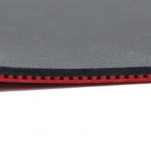 亞薩卡Yasaka 新雷龍 專業(yè)澀性反膠套膠