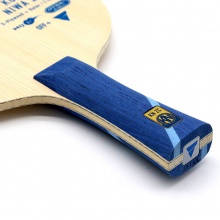 維克塔斯Victas 【310304/310305】丹羽孝希ZC 專業(yè)乒乓底板 5+2外置進攻型底板