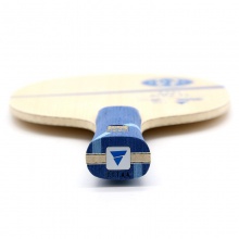 維克塔斯Victas 【310304/310305】丹羽孝希ZC 專業(yè)乒乓底板 5+2外置進攻型底板