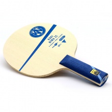 維克塔斯Victas 【310304/310305】丹羽孝希ZC 專業(yè)乒乓底板 5+2外置進攻型底板