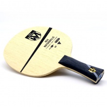 維克塔斯Victas 【310314/310315】松下浩二ZC 專業(yè)乒乓底板 5+2內(nèi)置防守型底板