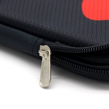 SENNTEL森淘 麒麟X3 精英乒乓網(wǎng)定制 初學(xué)者入門乒乓球拍成品拍 贈精美硬殼方形拍套