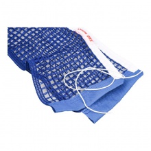 紅雙喜球網(wǎng)410