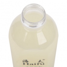 海夫藍(lán)鯨Ⅱ1000ML膠水【不帶刷子】