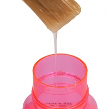 海夫藍鯨II 500ML