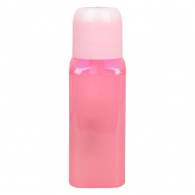 海夫藍鯨II 500ML