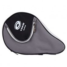 銀河球拍形拍套No.新8013