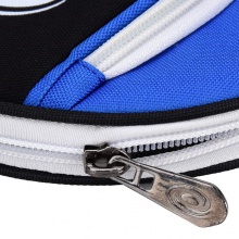 銀河球拍形拍套No.新8013