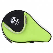 銀河球拍形拍套No.新8013