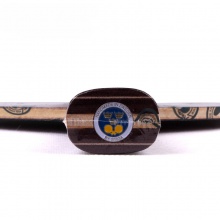 斯帝卡 黑檀5 EBENHOLZ NCT V 專業(yè)底板（郭躍，李曉霞，翟一鳴，江天一曾用）斯蒂卡專業(yè)底板