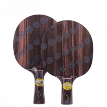 斯帝卡 黑檀7 EBENHOLZ NCT VII 斯蒂卡專(zhuān)業(yè)底板