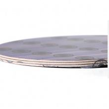 斯帝卡 黑檀7 EBENHOLZ NCT VII 斯蒂卡專業(yè)底板