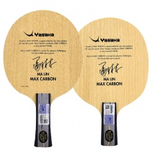 亞薩卡YASAKA MALIN MAX Carbon（馬琳加強(qiáng)碳）