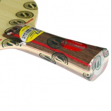 斯帝卡 ClipperWood (CL) 斯蒂卡專業(yè)底板