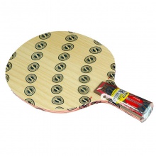 斯帝卡 ClipperWood (CL) 斯蒂卡專業(yè)底板