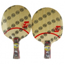 斯帝卡 CL-CR（王勵勤曾使用的底板）斯蒂卡專業(yè)底板