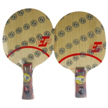 斯帝卡 CL-CR-WRB（李佳薇，木子使用的底板）斯蒂卡專業(yè)底板