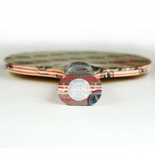 斯帝卡 CL-CR-WRB（李佳薇，木子使用的底板）斯蒂卡專業(yè)底板