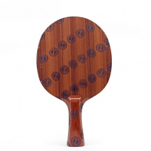 斯帝卡 玫瑰7（饒靜文曾經(jīng)使用的底板）斯蒂卡專業(yè)底板