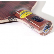 斯帝卡 玫瑰7（饒靜文曾經(jīng)使用的底板）斯蒂卡專業(yè)底板