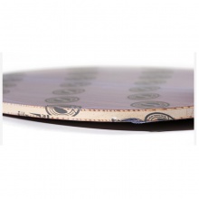 斯帝卡 玫瑰5（尹航使用的底板）斯蒂卡專(zhuān)業(yè)底板