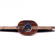 斯帝卡 玫瑰5（尹航使用的底板）斯蒂卡專(zhuān)業(yè)底板