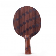 斯帝卡 玫瑰5（尹航使用的底板）斯蒂卡專(zhuān)業(yè)底板