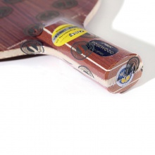 斯帝卡 玫瑰5（尹航使用的底板）斯蒂卡專(zhuān)業(yè)底板