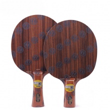 斯帝卡 玫瑰5（尹航使用的底板）斯蒂卡專(zhuān)業(yè)底板