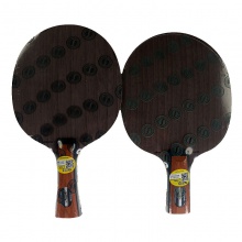 斯帝卡 Offensive Classic(OC) 斯蒂卡專業(yè)底板