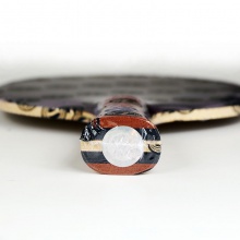 斯帝卡 OC-CR 斯蒂卡專業(yè)底板