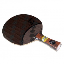 斯帝卡 OC-CR-WRB 斯蒂卡專業(yè)底板