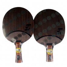 斯帝卡 OC-CR-WRB 斯蒂卡專業(yè)底板