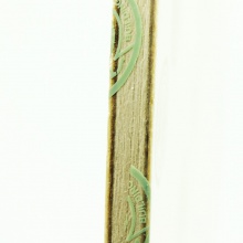 斯帝卡 瑞典皇冠 斯蒂卡專業(yè)底板