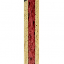 斯帝卡 S-5000-WRB 斯蒂卡專業(yè)底板