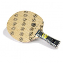 斯帝卡 S-5000-WRB 斯蒂卡專業(yè)底板