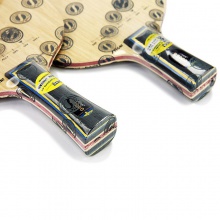 斯帝卡 S-5000-WRB 斯蒂卡專業(yè)底板