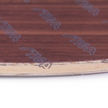 斯帝卡 INTENSITY CARBON（及強(qiáng)碳素）斯蒂卡專業(yè)底板