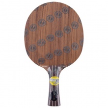 斯帝卡 INTENSITY CARBON（及強(qiáng)碳素）斯蒂卡專業(yè)底板