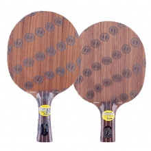 斯帝卡 INTENSITY CARBON（及強(qiáng)碳素）斯蒂卡專業(yè)底板