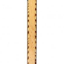 斯帝卡 INTENSITY NCT（及強(qiáng)純木）底板 （胡桃5許昕曾用底板）斯蒂卡專(zhuān)業(yè)底板