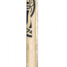 斯帝卡 瑞典劍 斯蒂卡專業(yè)底板